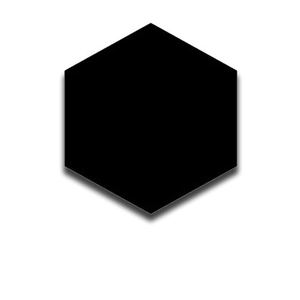 RENOLIT ALKORPLAN XTREME Onyx fólia