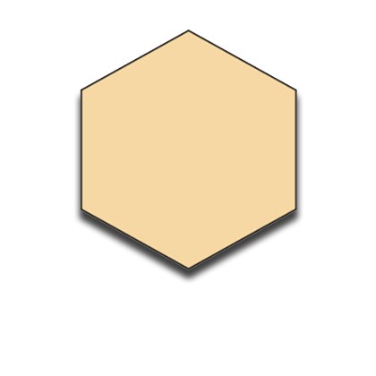 RENOLIT ALKORPLAN XTREME Sahara fólia