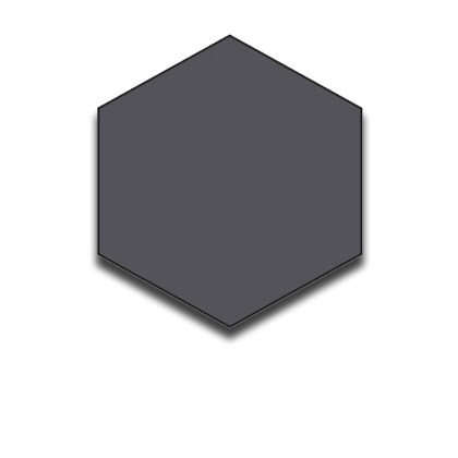 RENOLIT ALKORPLAN XTREME Volcano fólia