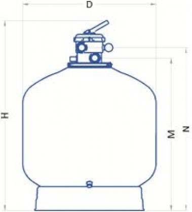 Nincs kép beállítva 