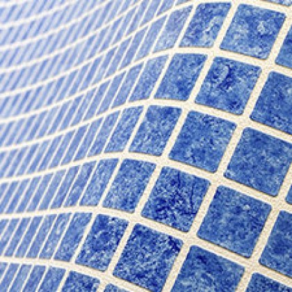 alkorplan ceramics atenea