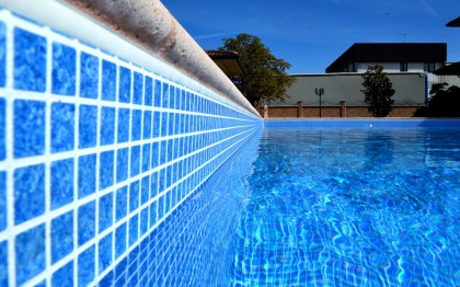 alkorplan ceramics atenea