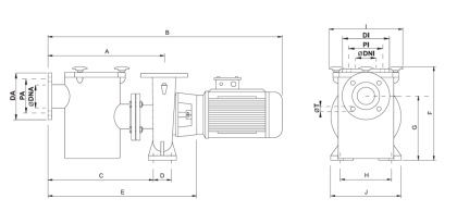CFH20501_meretek