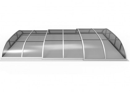 Firenze medencefedés