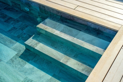 HAG-800-0001_altpic_2