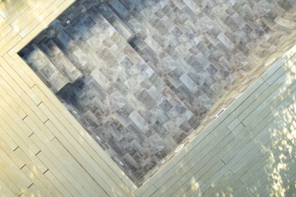 HAG-800-0001_altpic_3