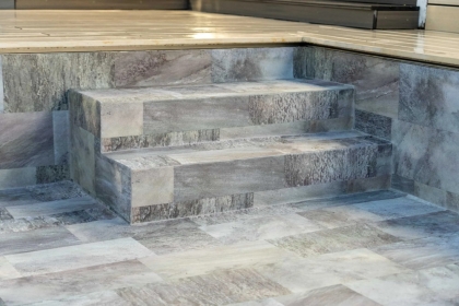 HAG-800-0001_altpic_4