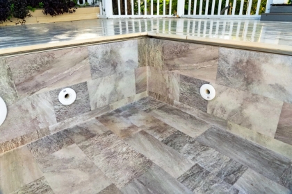 HAG-800-0001_altpic_5