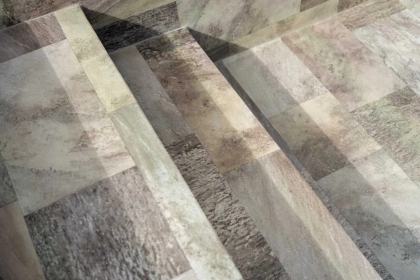 HAG-800-0001_altpic_7