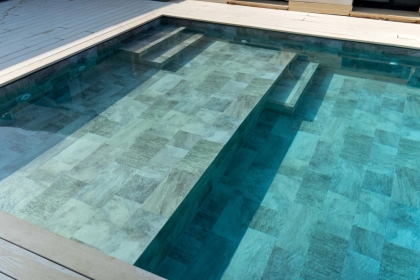 HAG-800-0001_altpic_8