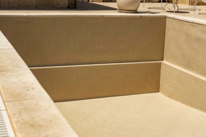 HAG-800-0288_altpic_3