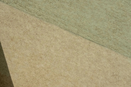 HAG-800-0288_altpic_4