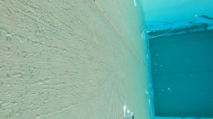 HAG-800-0288_altpic_5