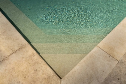 HAG-800-0288_altpic_7