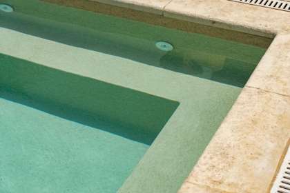 HAG-800-0288_altpic_8