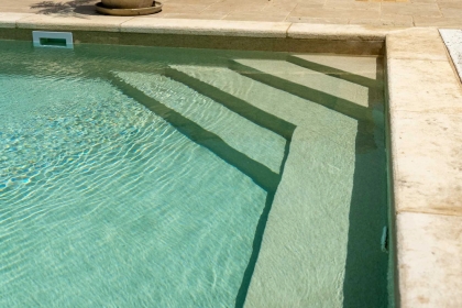 HAG-800-0288_altpic_9