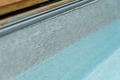 HAG-800-0299_altpic_3