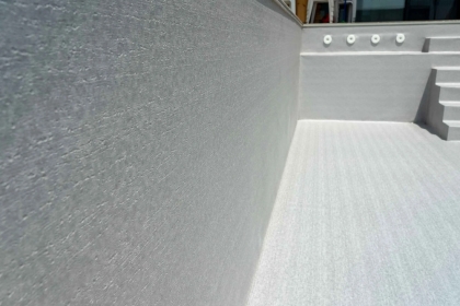 HAG-800-0299_altpic_4