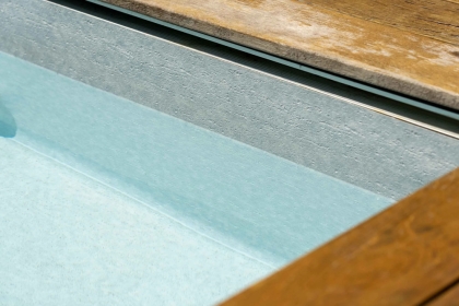 HAG-800-0299_altpic_5