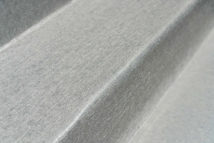 HAG-800-0299_altpic_6