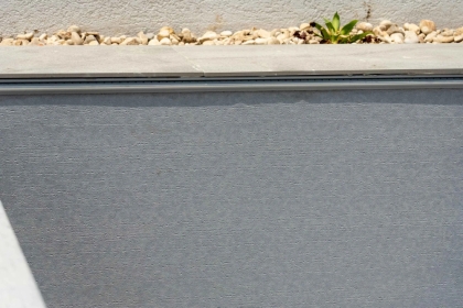 HAG-800-0299_altpic_7