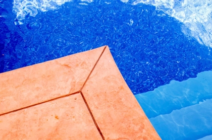 HAG-800-0311_altpic_1