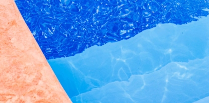 HAG-800-0311_altpic_2