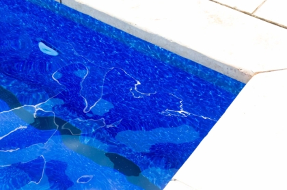 HAG-800-0311_altpic_3