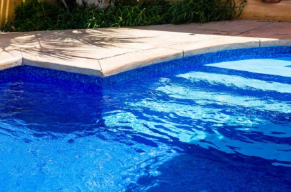 HAG-800-0311_altpic_4