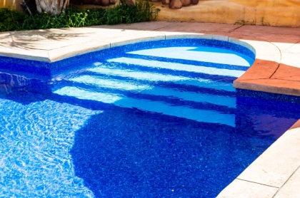 HAG-800-0311_altpic_5