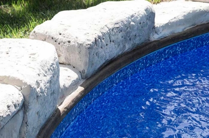 HAG-800-0311_altpic_6