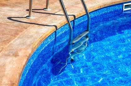 HAG-800-0311_altpic_7