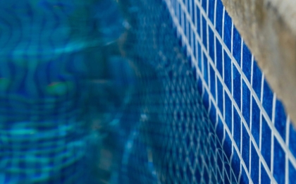 HAG-800-0328_altpic_3