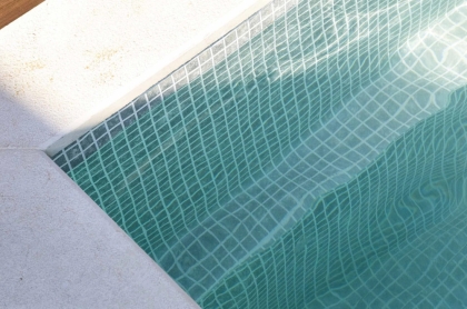 HAG-800-0329_altpic_2