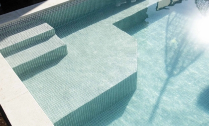 HAG-800-0329_altpic_4