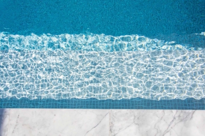 HAG-800-0329_altpic_5