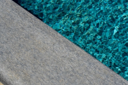 HAG-800-0340_altpic_1