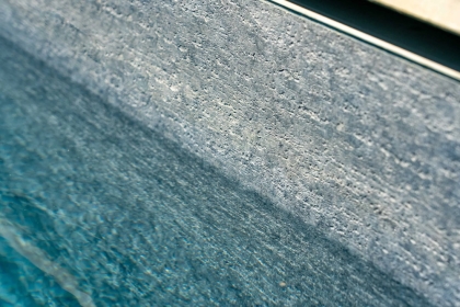 HAG-800-0340_altpic_2