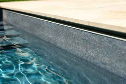 HAG-800-0340_altpic_4