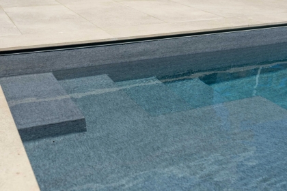 HAG-800-0340_altpic_8