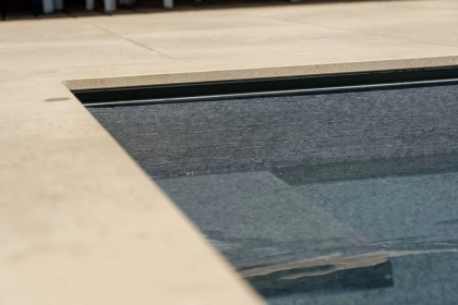 HAG-800-0340_altpic_9