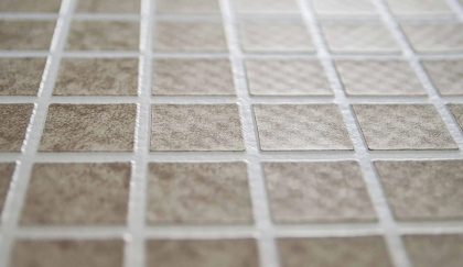 HAG-800-0342_altpic_1