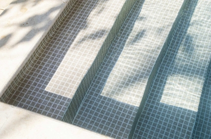 HAG-800-0342_altpic_2