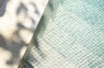 HAG-800-0342_altpic_3