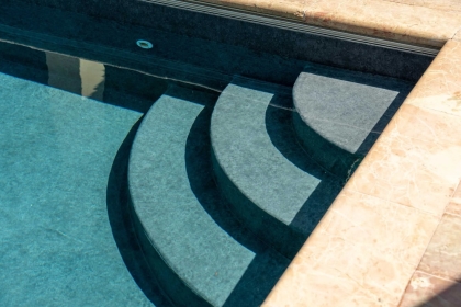 HAG-800-0370_altpic_1