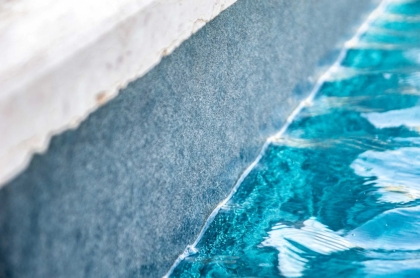 HAG-800-0370_altpic_2