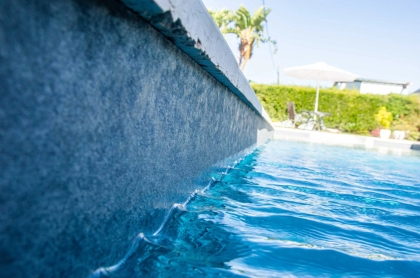 HAG-800-0370_altpic_3