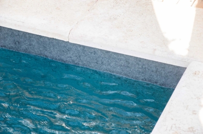 HAG-800-0370_altpic_4