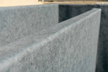 HAG-800-0370_altpic_7