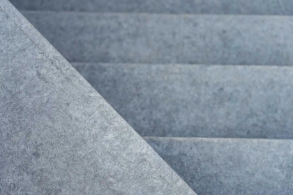 HAG-800-0370_altpic_8